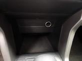 Thumbnail of 2015 White Subaru Forester