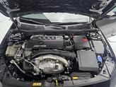 Thumbnail of 2021 Black Mercedes-Benz AMG A 35