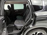 Thumbnail of 2023 Black Mitsubishi Outlander