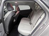 Thumbnail of 2024 Silver Hyundai ELANTRA
