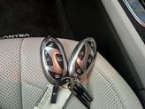 Thumbnail of 2024 Silver Hyundai ELANTRA