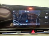 Thumbnail of 2024 Silver Hyundai ELANTRA