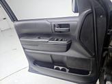 Thumbnail of 2021 Black Toyota Tundra