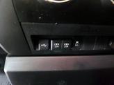 Thumbnail of 2021 Black Toyota Tundra