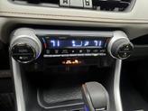 Thumbnail of 2024 Red Toyota RAV4