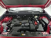 Thumbnail of 2024 Red Toyota RAV4