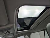 Thumbnail of 2024 Red Toyota RAV4