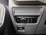 Thumbnail of 2023 Silver Ford F-150