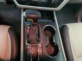 Thumbnail of 2019 Blue Kia Sedona