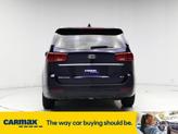 Thumbnail of 2019 Blue Kia Sedona