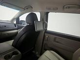 Thumbnail of 2019 Blue Kia Sedona