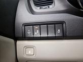 Thumbnail of 2019 Blue Kia Sedona