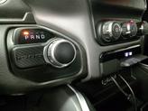 Thumbnail of 2022 Black RAM 1500
