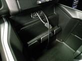 Thumbnail of 2022 Black RAM 1500