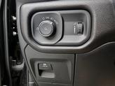 Thumbnail of 2022 Black RAM 1500