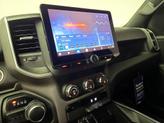 Thumbnail of 2022 Black RAM 1500