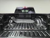 Thumbnail of 2022 Black RAM 1500