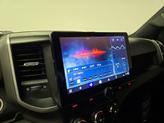 Thumbnail of 2022 Black RAM 1500