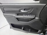 Thumbnail of 2022 Black RAM 1500