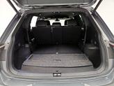 Thumbnail of 2022 Gray Volkswagen Tiguan