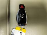 Thumbnail of 2018 White Mercedes-Benz GLA 250