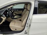 Thumbnail of 2018 White Mercedes-Benz GLA 250