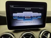 Thumbnail of 2018 White Mercedes-Benz GLA 250
