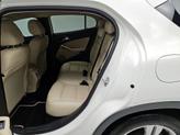 Thumbnail of 2018 White Mercedes-Benz GLA 250