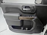 Thumbnail of 2019 White Chevrolet Silverado 1500