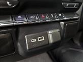 Thumbnail of 2019 White Chevrolet Silverado 1500