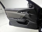 Thumbnail of 2020 Blue Honda Civic