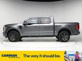 Thumbnail of 2023 Gray Ford F-150