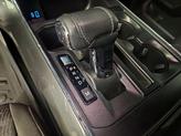 Thumbnail of 2023 Gray Ford F-150