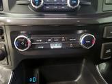 Thumbnail of 2023 Gray Ford F-150