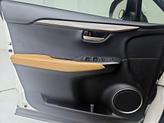Thumbnail of 2016 Pearl Lexus NX 200t