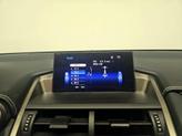 Thumbnail of 2016 Pearl Lexus NX 200t