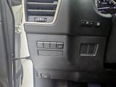 Thumbnail of 2016 Pearl Lexus NX 200t