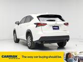 Thumbnail of 2016 Pearl Lexus NX 200t