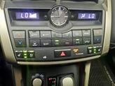 Thumbnail of 2016 Black Lexus NX 200t