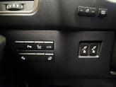 Thumbnail of 2016 Black Lexus NX 200t