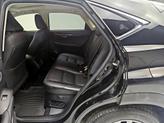 Thumbnail of 2016 Black Lexus NX 200t