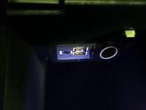 Thumbnail of 2016 Black Lexus NX 200t