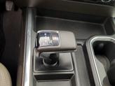 Thumbnail of 2023 Blue Chevrolet Silverado 1500