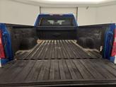 Thumbnail of 2023 Blue Chevrolet Silverado 1500