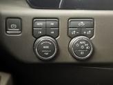 Thumbnail of 2023 Blue Chevrolet Silverado 1500