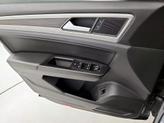 Thumbnail of 2019 Gray Volkswagen Atlas