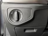 Thumbnail of 2019 Gray Volkswagen Atlas