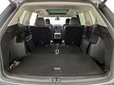 Thumbnail of 2019 Gray Volkswagen Atlas