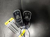 Thumbnail of 2018 Silver Buick Encore