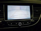 Thumbnail of 2018 Silver Buick Encore